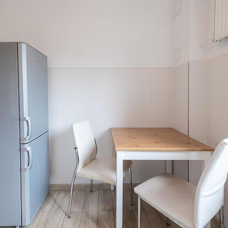 Apartament Szczecin Kobalt - Wielkopolska Екстериор снимка